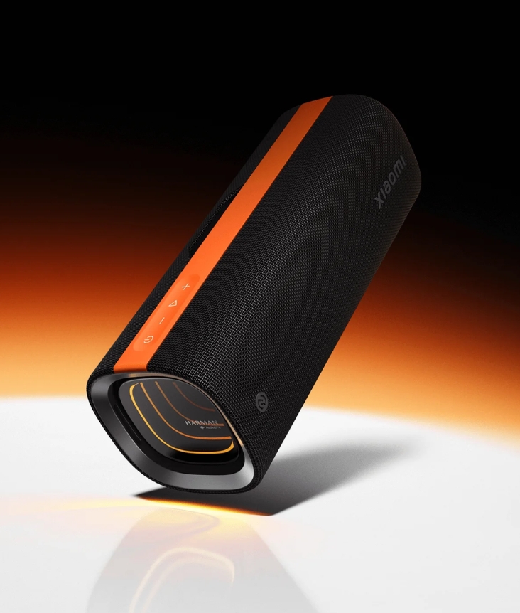 xiaomi-sound-party-m (2)