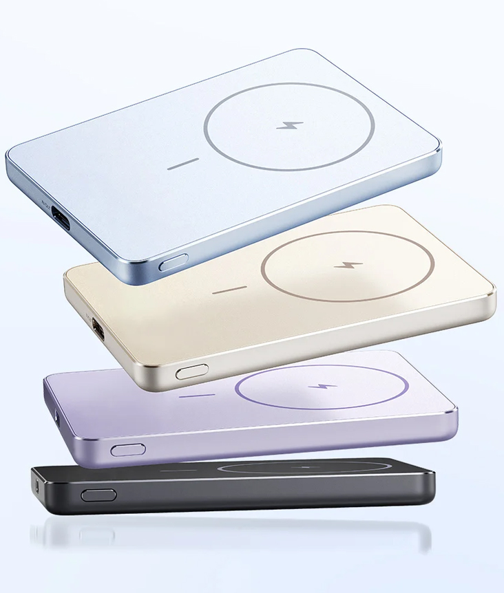 xiaomi-super-slim-magnetic-power-bank-5000-mah_1.jpg