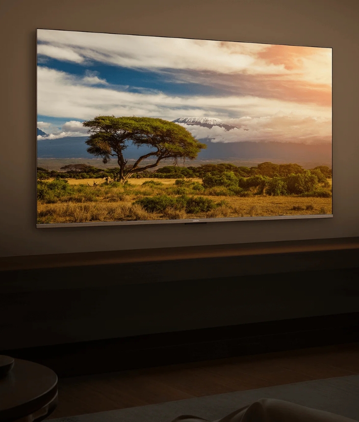 xiaomi-tv-a-2026-m (1)