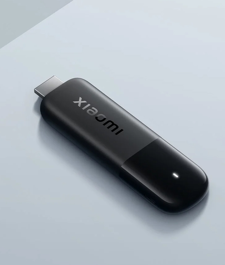 xiaomi-tv-stick-4k-gen2_1.jpg