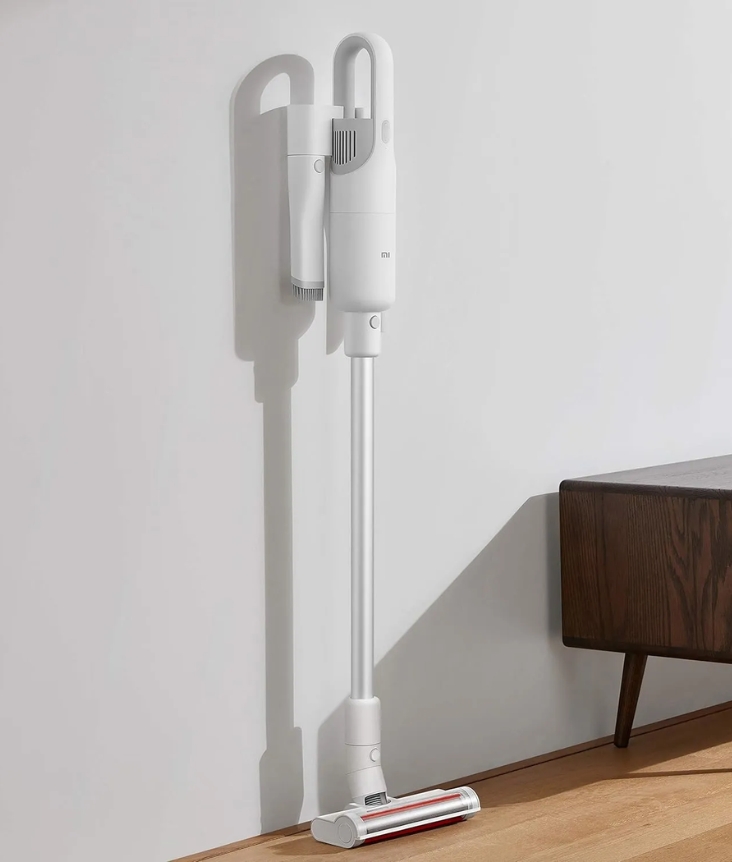 xiaomi-vacuum-cleaner-light-m (2)