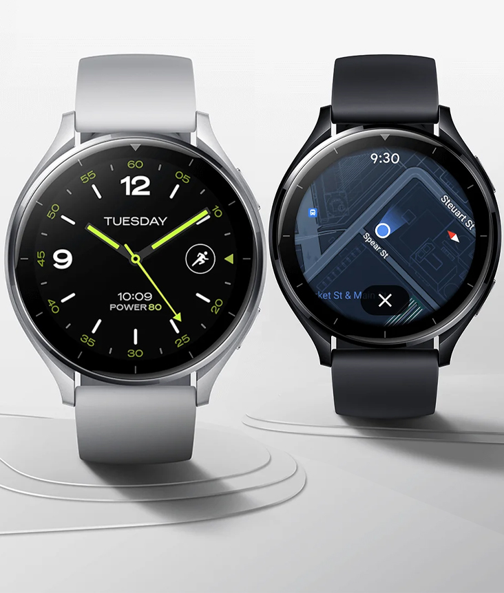 xiaomi-watch-2_1.jpg