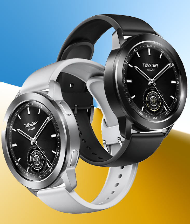 xiaomi-watch-s3_1.jpg