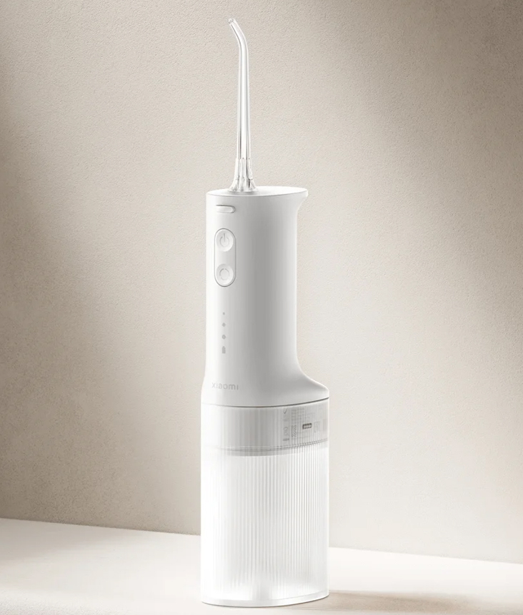 xiaomi-water-flosser-2_1.jpg