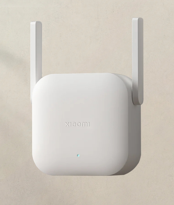 xiaomi-wifi-range-extender-n300-m (2)