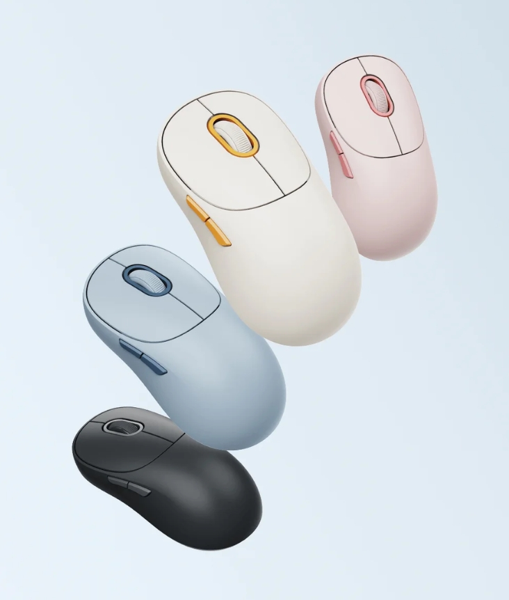 xiaomi-wireless-mouse-3-m (2)