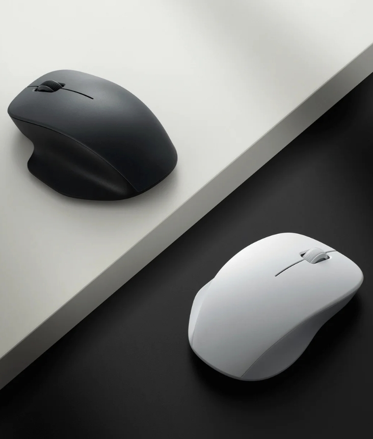 xiaomi-wireless-mouse-comfort-edition-m (2)