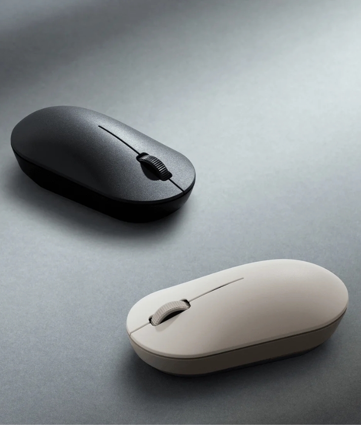 xiaomi-wireless-mouse-lite-2-m (2)