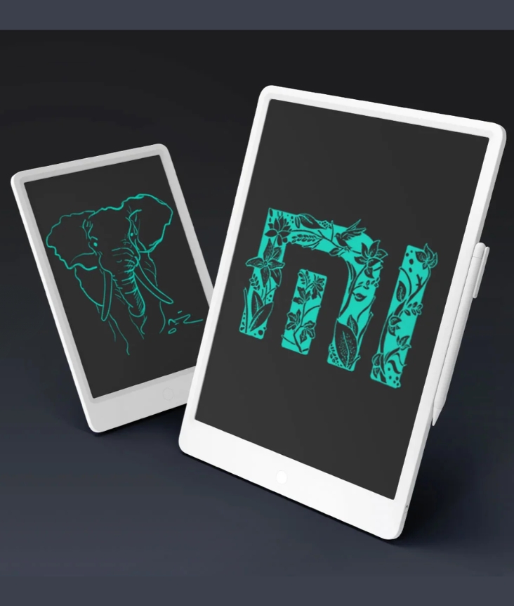 xiaomi-writing-tablet-13.5-m (2)