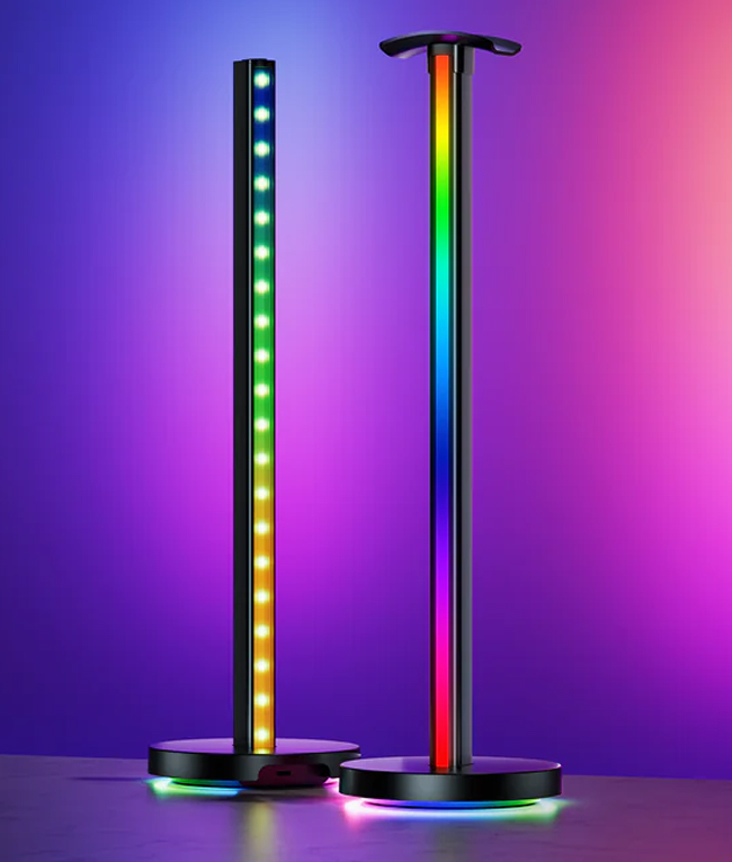 xiaomi-yeelight-beam-light-bar_1.jpg