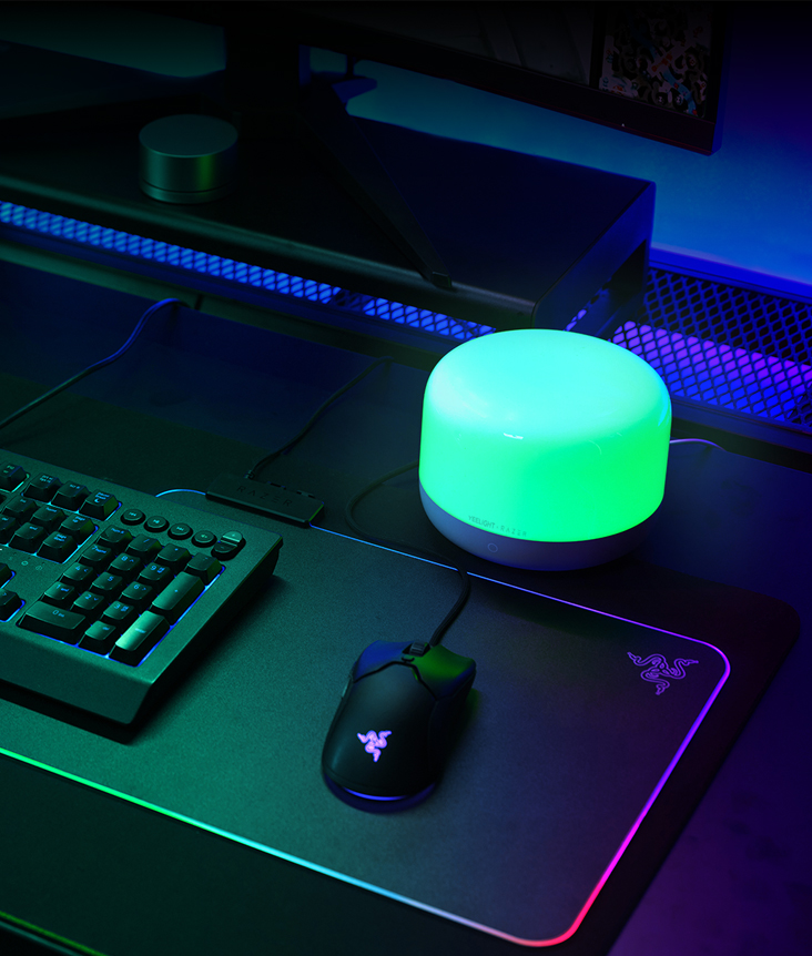 xiaomi-yeelight-bedside-lamp-razer-version_2.jpg