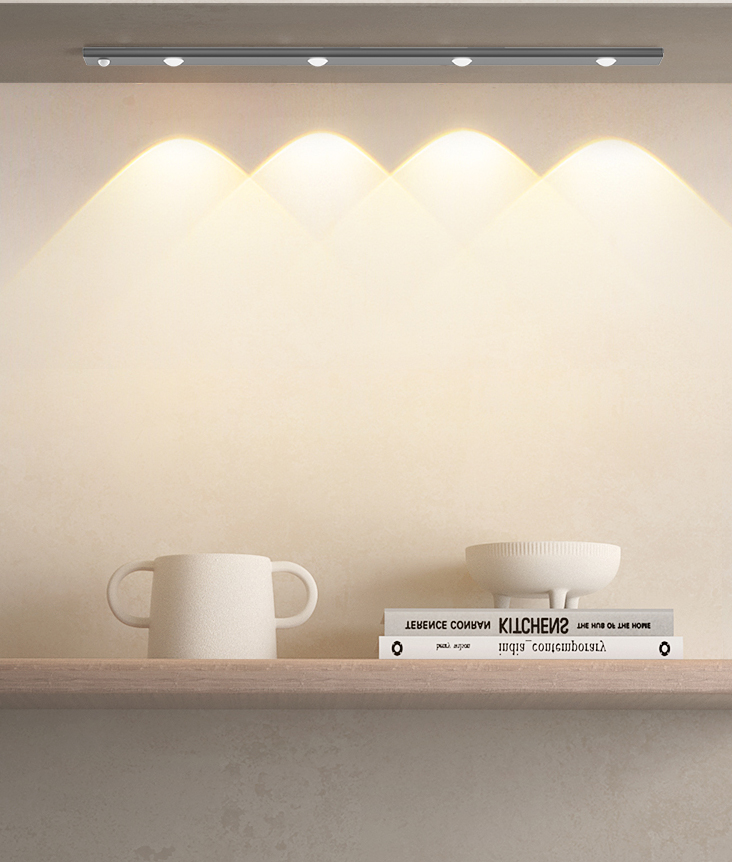 xiaomi-yeelight-cabinet-light-bar_2.jpg