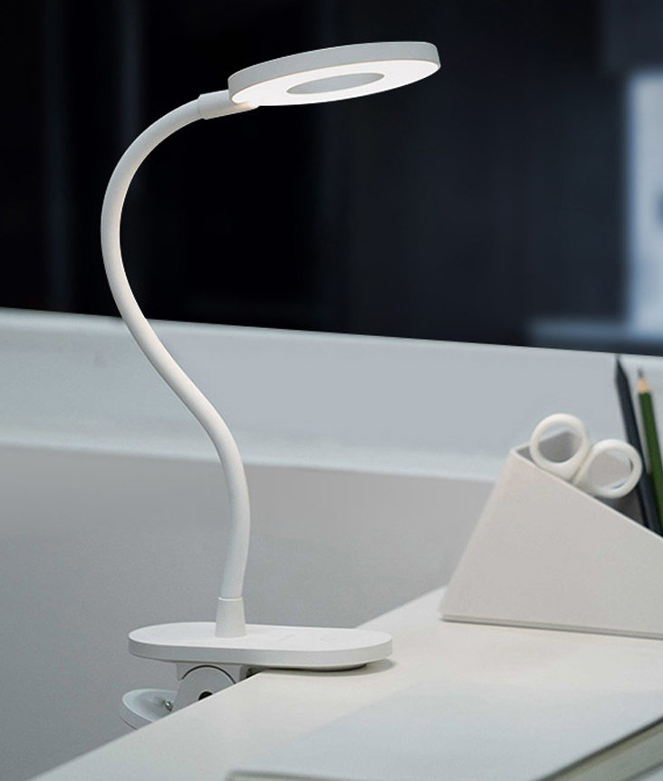 xiaomi-yeelight-clamping-desk-lamp_1.jpg