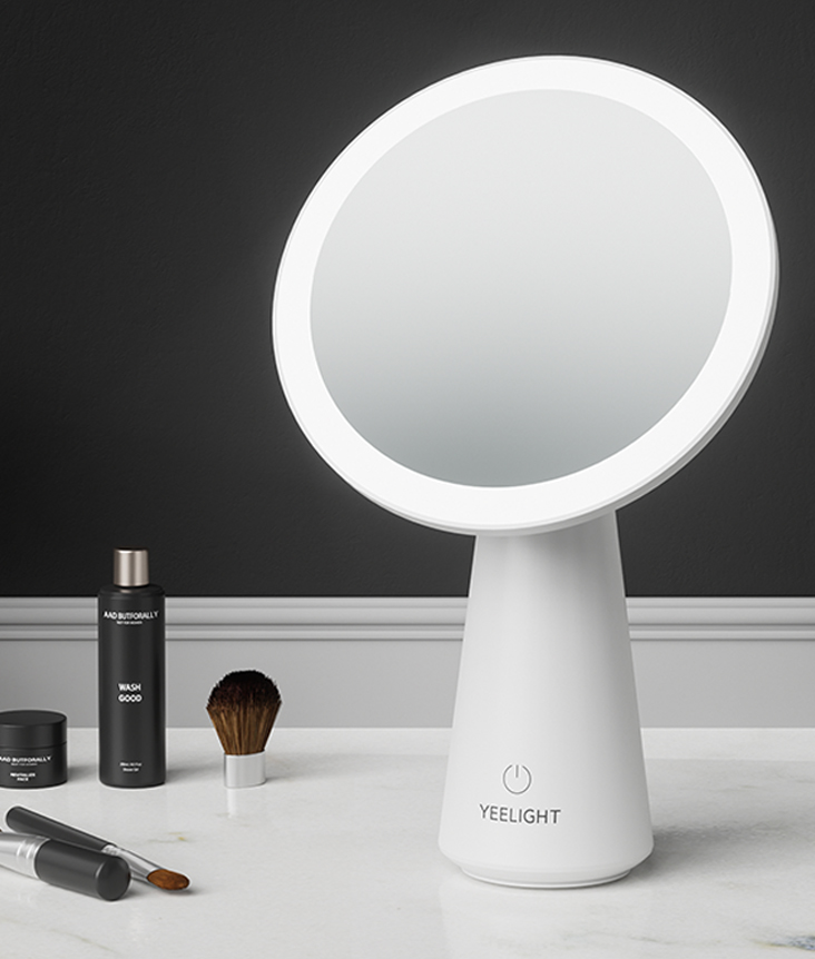 xiaomi-yeelight-makeup-mirror-light_1.jpg