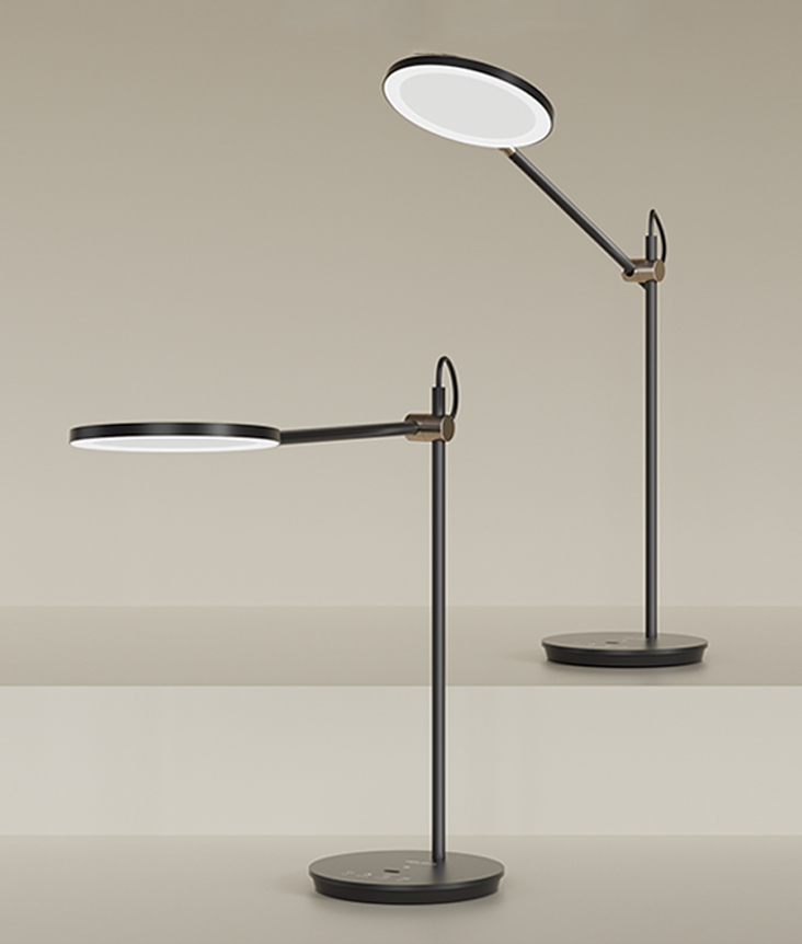 xiaomi-yeelight-mate-desk-lamp_1.jpg