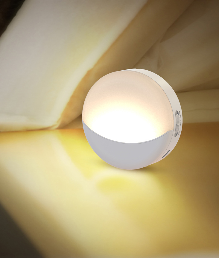 xiaomi-yeelight-motion-sensor-night-light_2.jpg