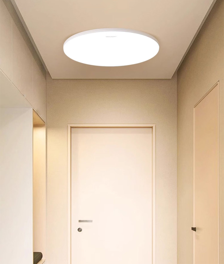 xiaomi-yeelight-porch-ceiling-light_1.jpg