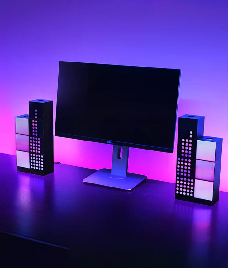 xiaomi-yeelight-smart-cube_1.jpg