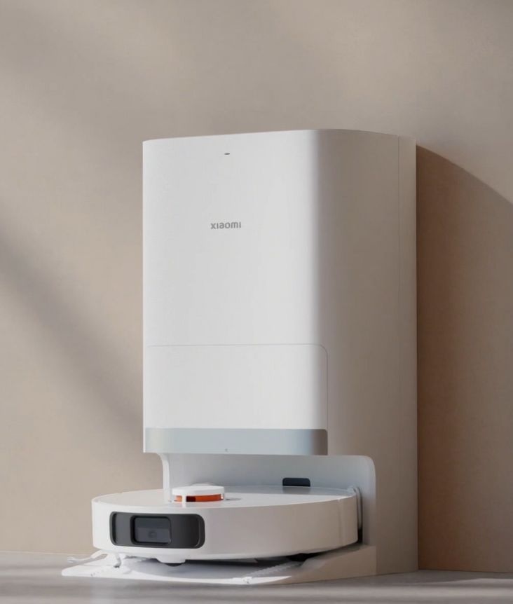 xiaomi_robot_vacuum_x20_1