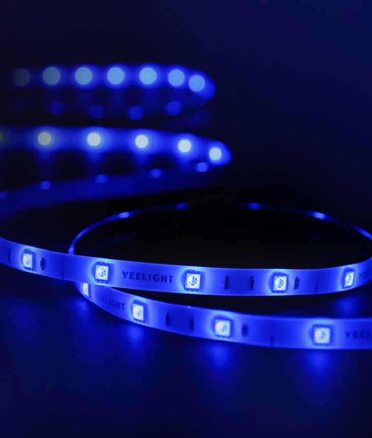 yeelight-aurora-lightstrip-plus-m (2)
