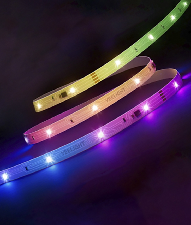 yeelight-basic-strip-lights_1.jpg