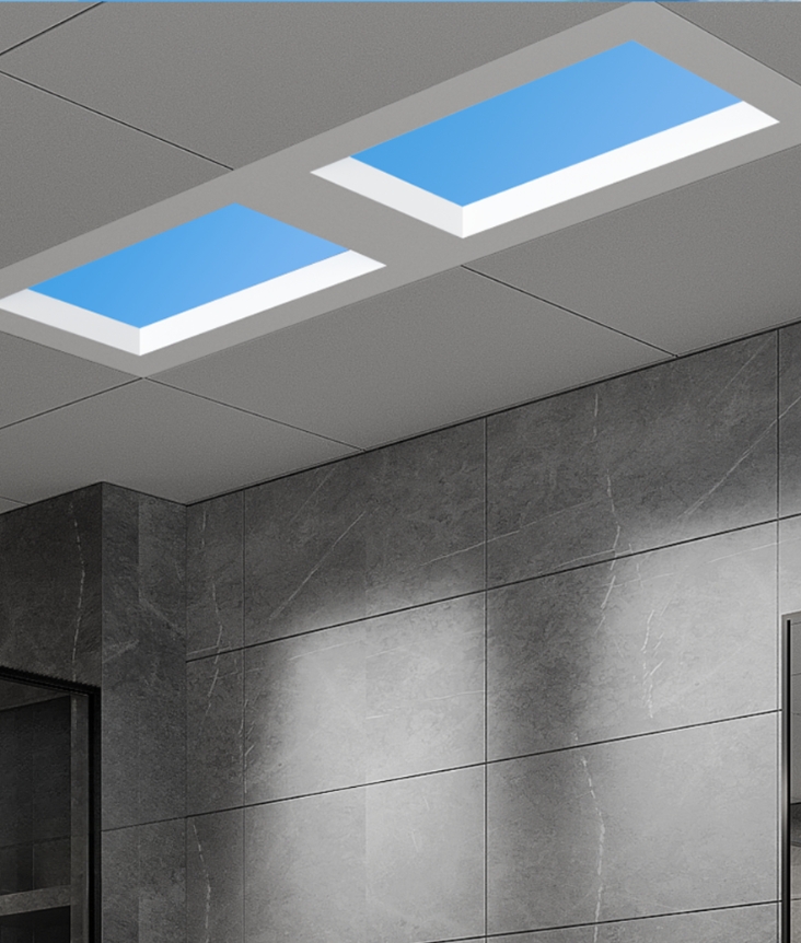 yeelight-pro-p20-rooflight-m (4)