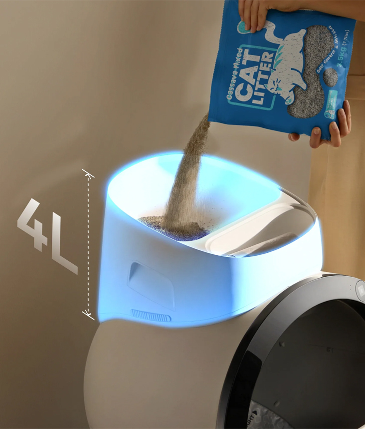 сatlink-scoop-robot-pro-litter-refiller__1.jpg
