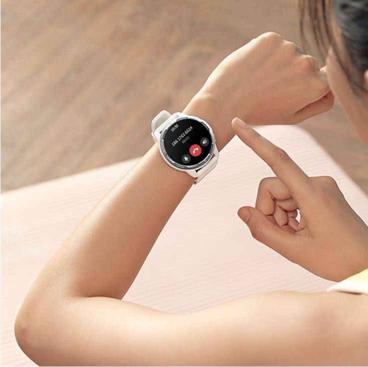 Xiaomi Watch S1 Active