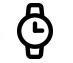 Приемущества Xiaomi Watch Color
