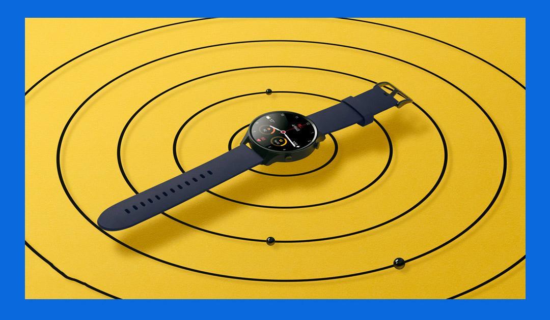 Подходит всем Xiaomi Watch Color