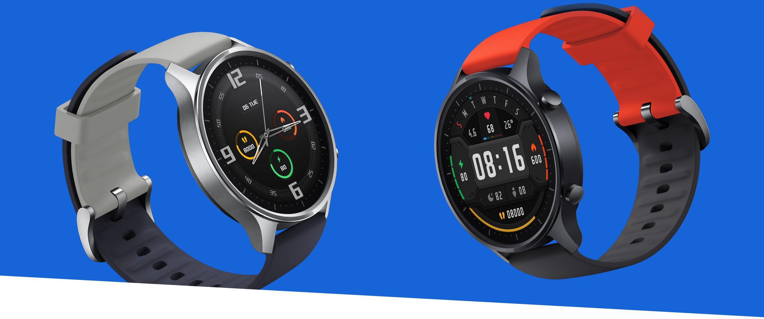 Подходит всем Xiaomi Watch Color Подходит всем Xiaomi Watch Color