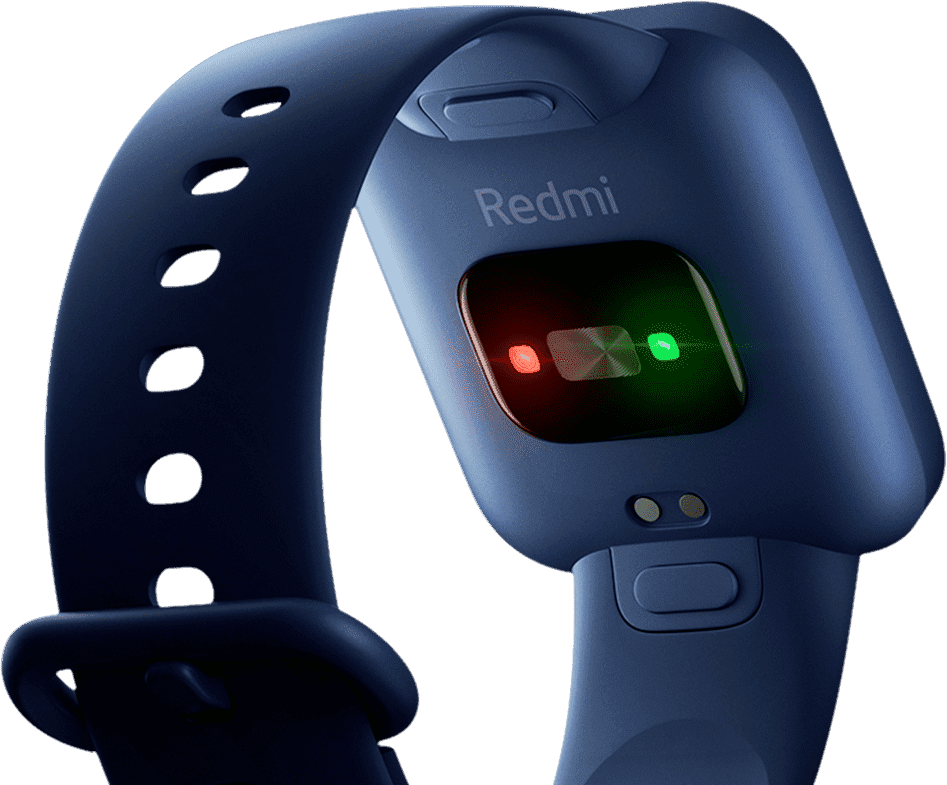 Xiaomi Redmi Watch 2 Lite