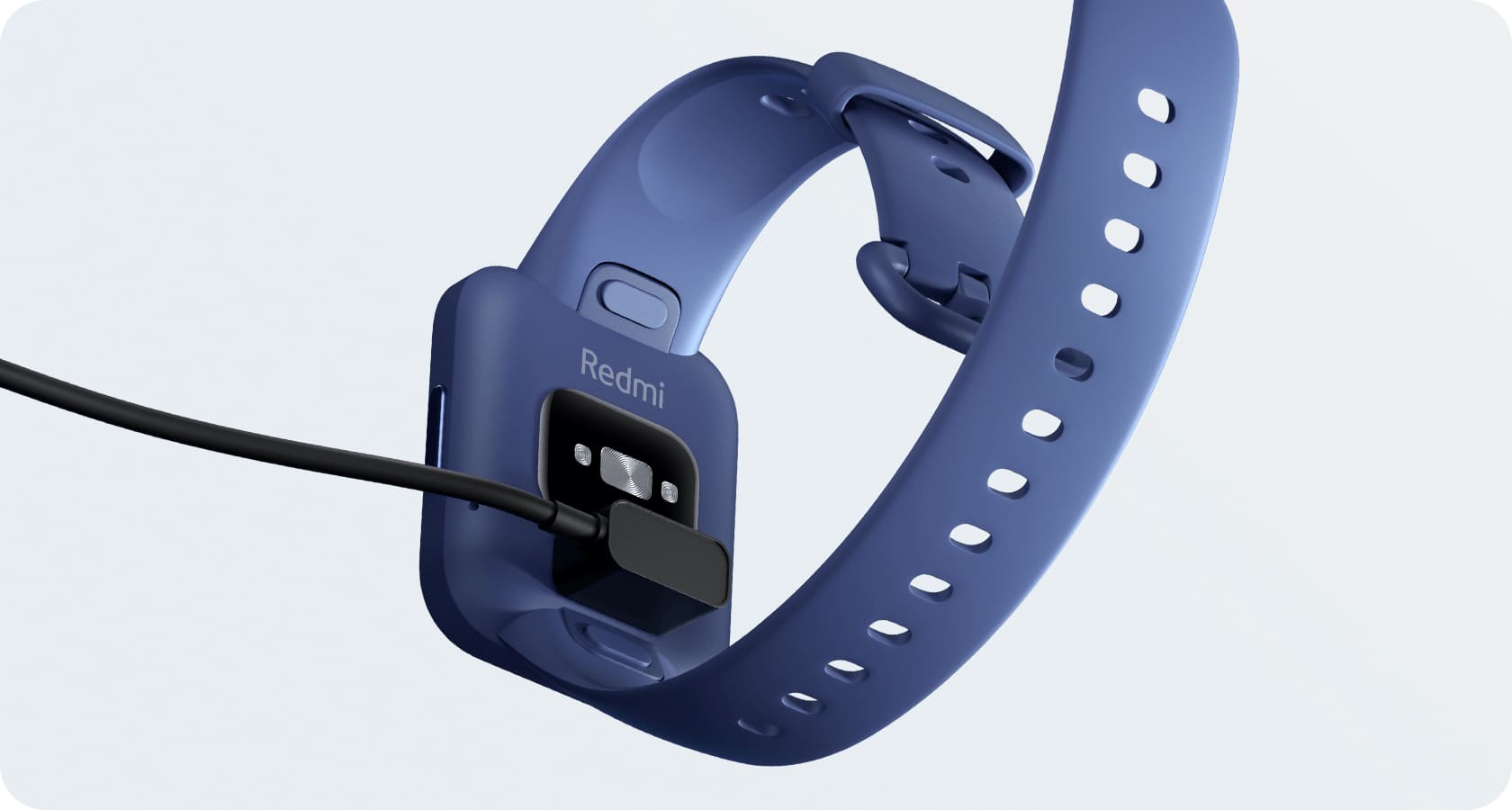 Xiaomi Redmi Watch 2 Lite