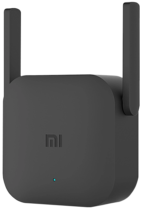 Xiaomi Wi-Fi Amplifier Pro