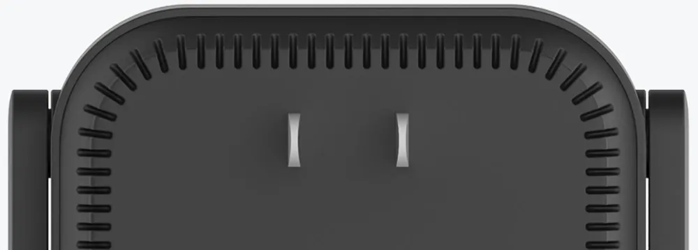 Xiaomi Wi-Fi Amplifier Pro