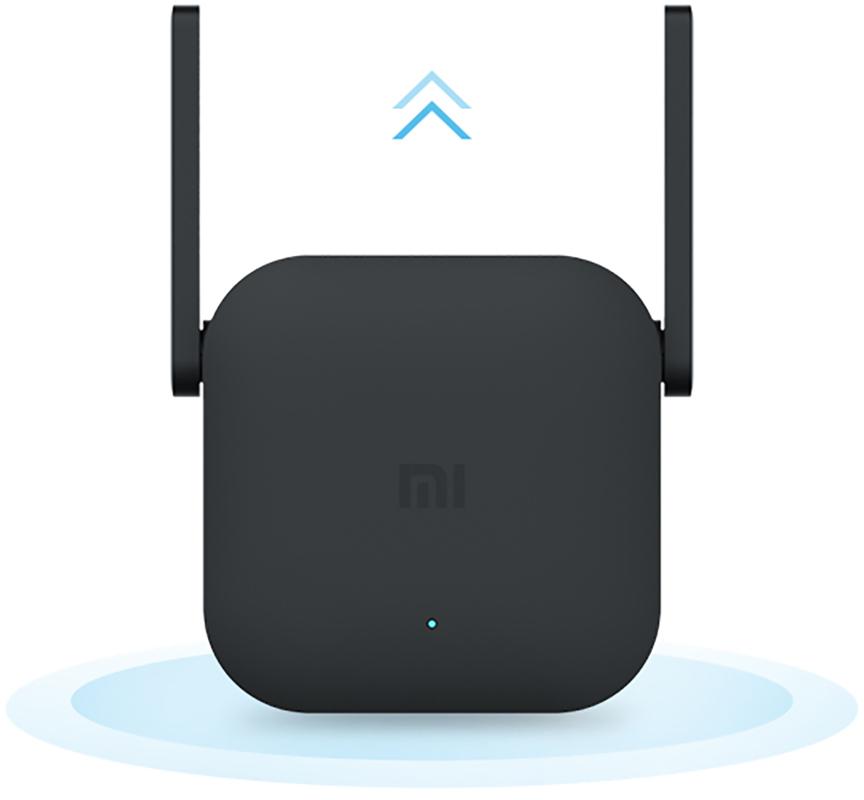 Xiaomi Wi-Fi Amplifier Pro