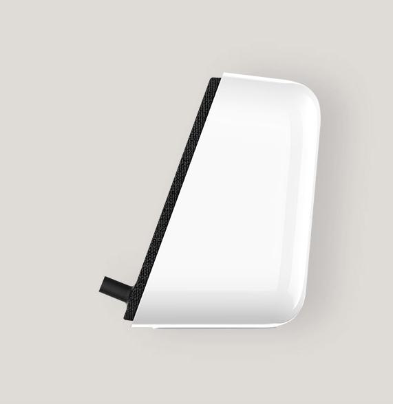 Xiaomi Wireless Charge Bluetooth Speaker Xiaomi Wireless Charge Bluetooth Speaker