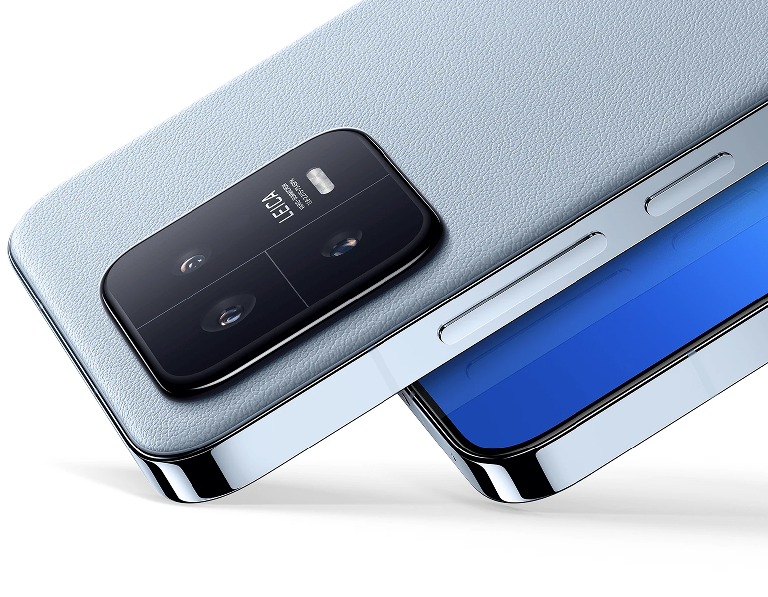 Xiaomi 13 Xiaomi 13