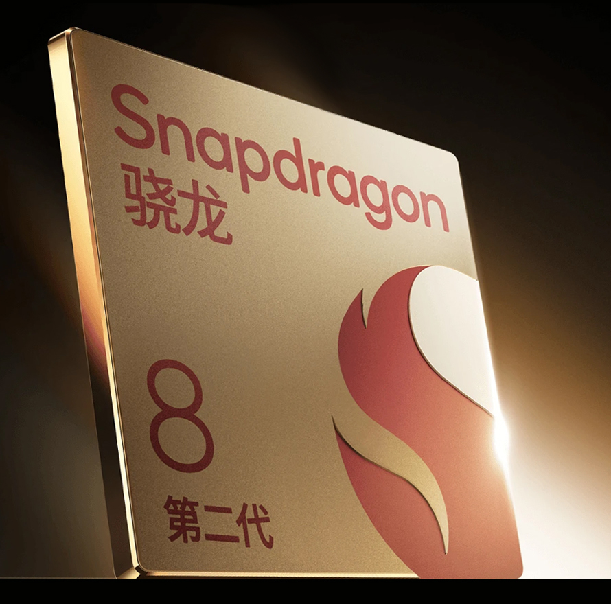 Xiaomi 13 Xiaomi 13