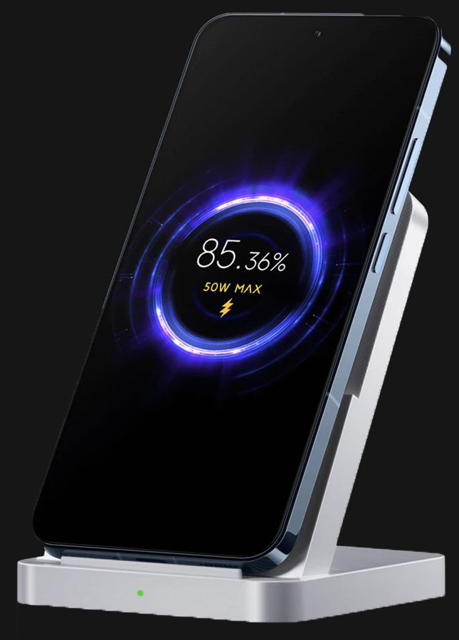 Xiaomi 13 Xiaomi 13