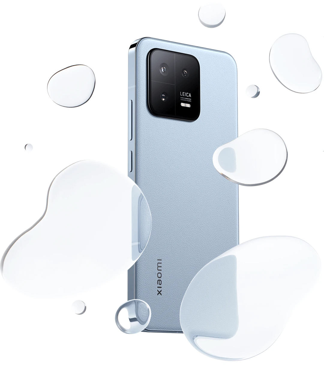 Xiaomi 13 Xiaomi 13