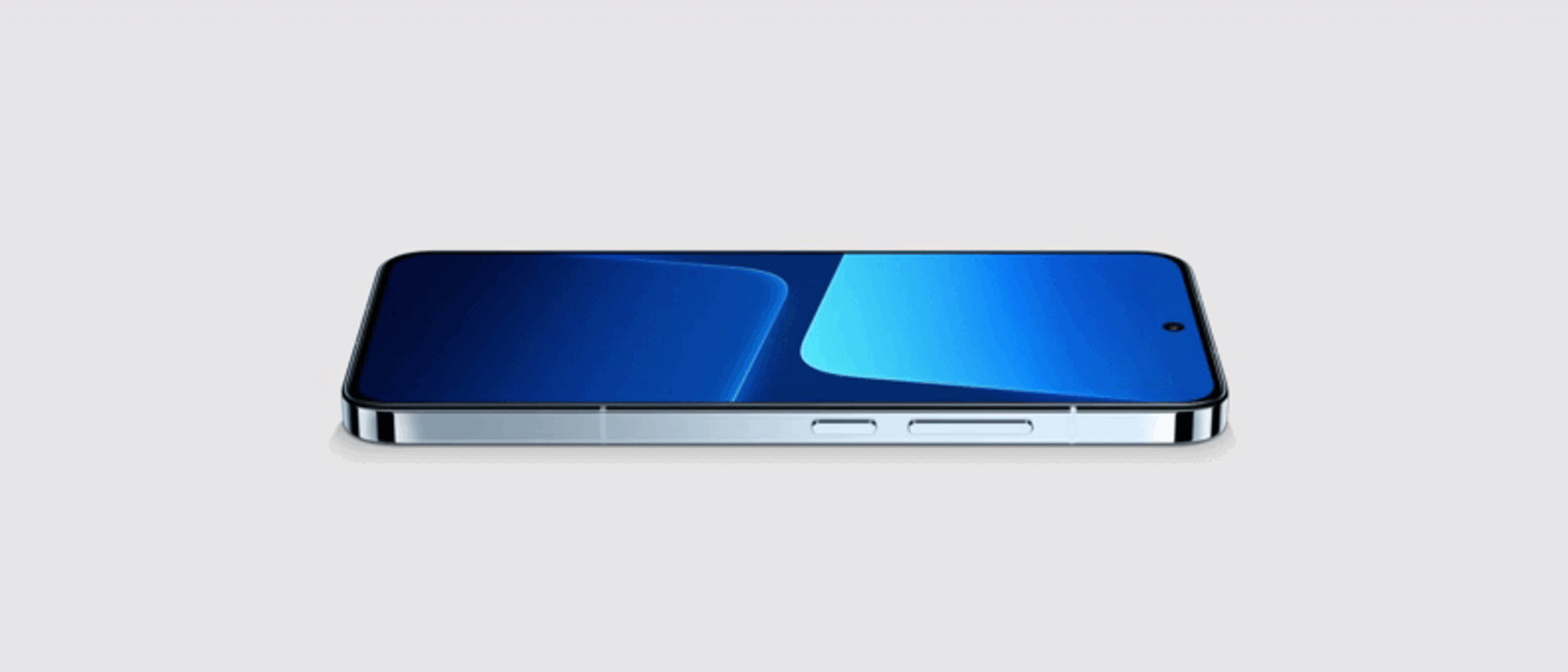 Xiaomi 13 Xiaomi 13