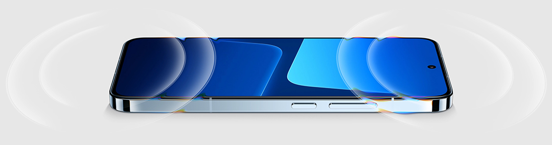 Xiaomi 13 Xiaomi 13
