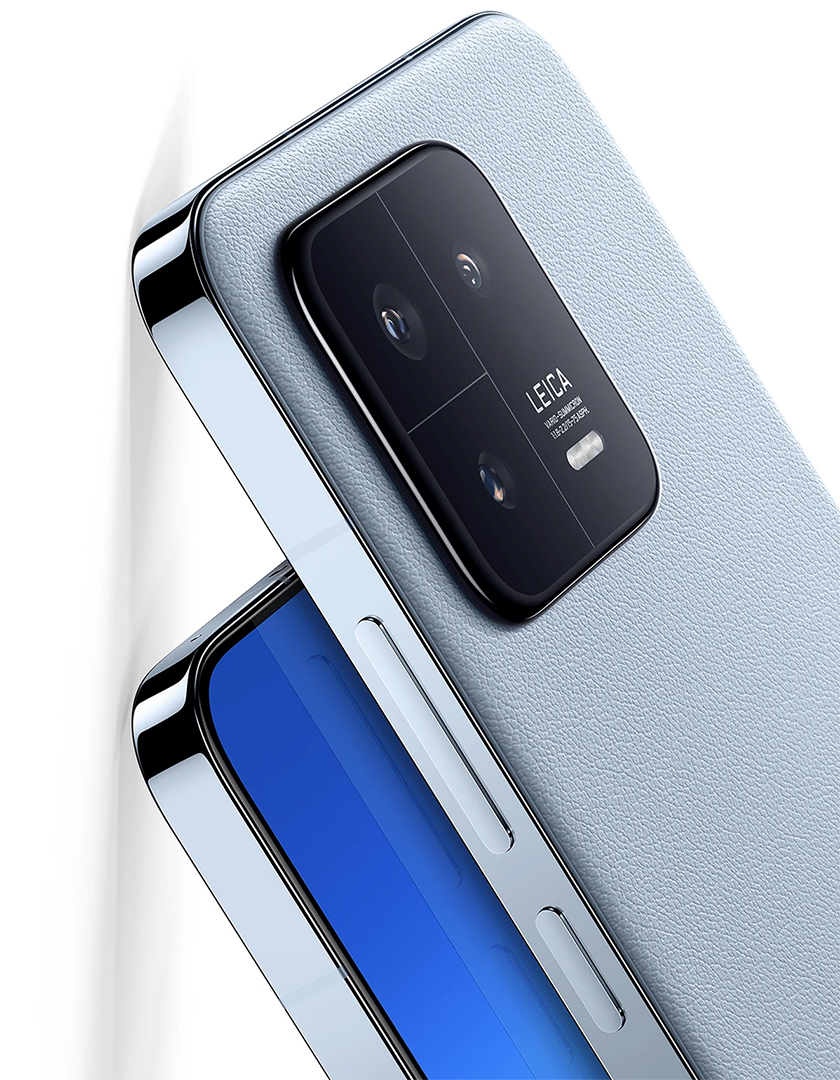 Xiaomi 13 Xiaomi 13