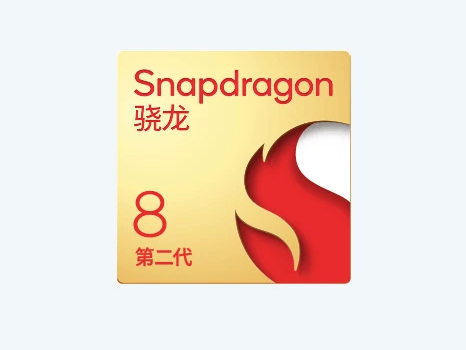 Xiaomi 13 Xiaomi 13
