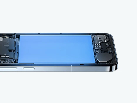 Xiaomi 13 Xiaomi 13