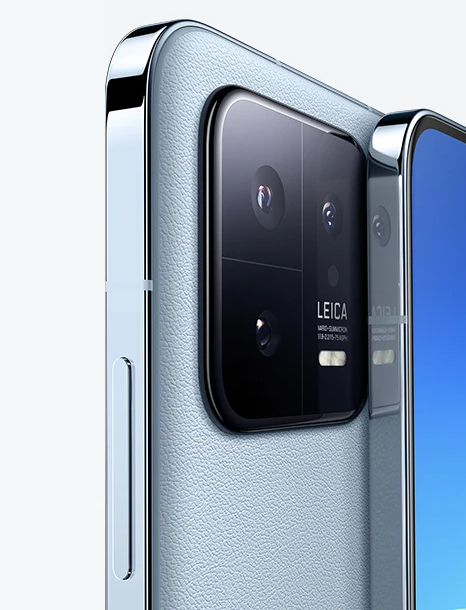 Xiaomi 13 Xiaomi 13