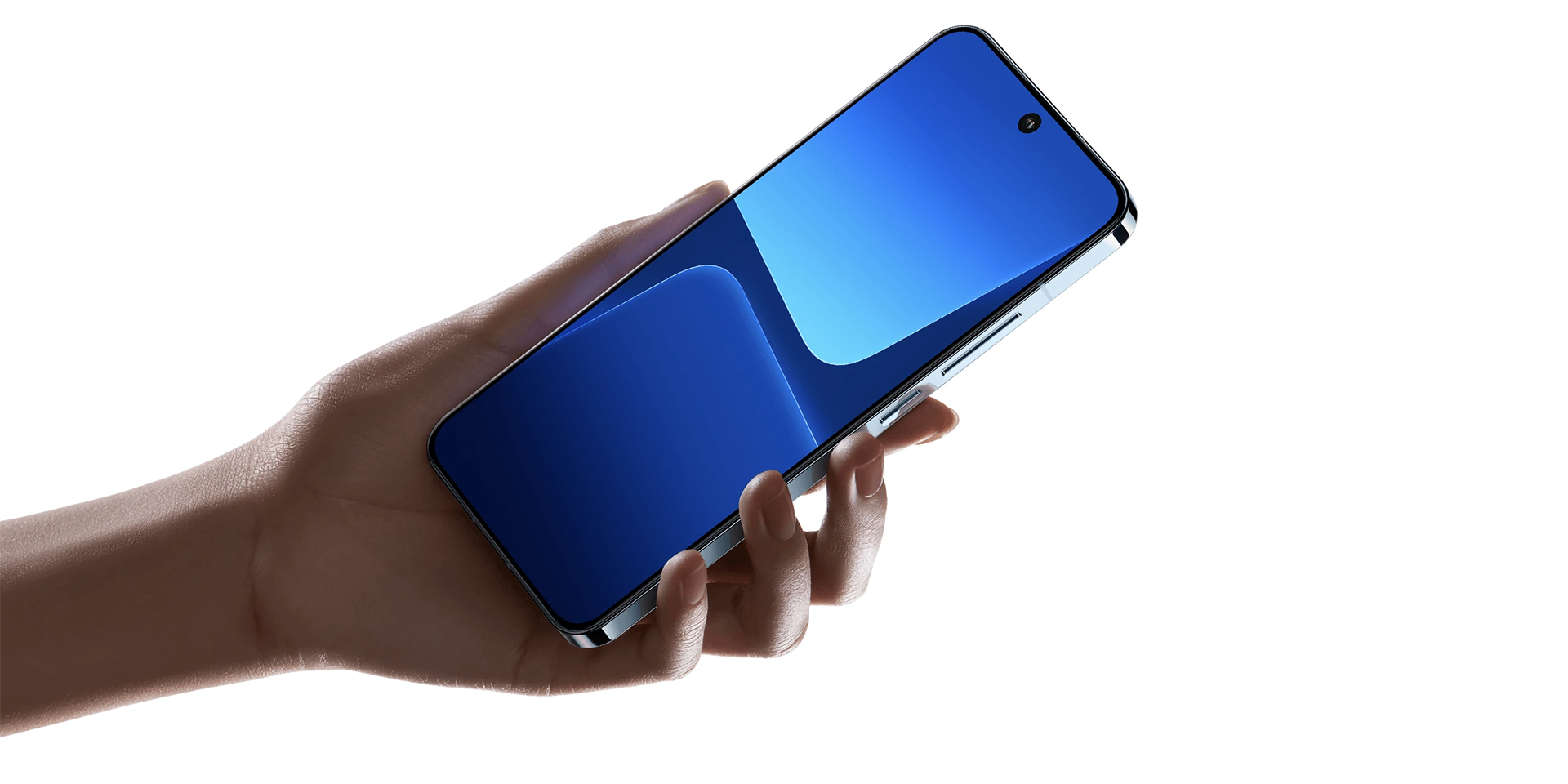 Xiaomi 13 Xiaomi 13