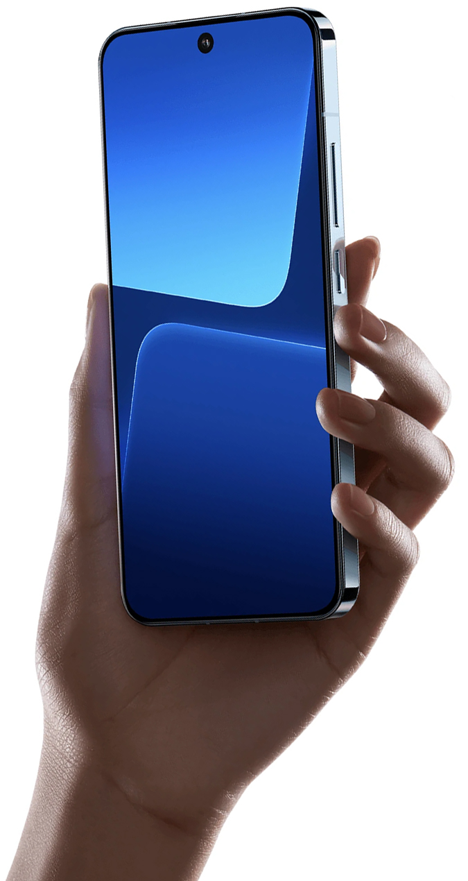Xiaomi 13 Xiaomi 13
