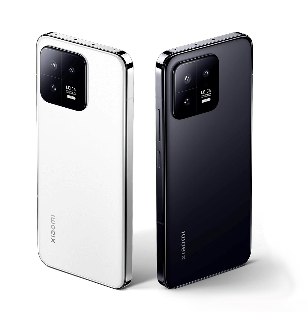 Xiaomi 13 Xiaomi 13